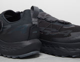 TIMP 5 BOA BLK/BLK