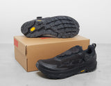 TIMP 5 BOA BLK/BLK