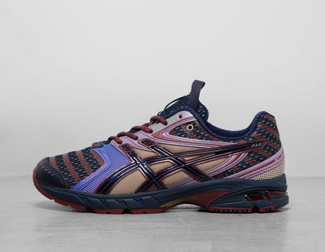 UB9 GEL DS TR 14 PURP/BLU
