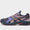 UB9-S GEL-DS TRAINER 14