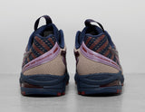 UB9-S GEL-DS TRAINER 14