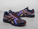 UB9 GEL DS TR 14 PURP/BLU