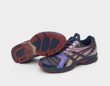 UB9-S GEL-DS TRAINER 14