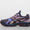 UB9-S GEL-DS TRAINER 14 Women's