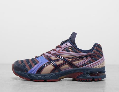 UB9 GEL DS TR 14 PURP/BLU