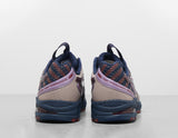 UB9 GEL DS TR 14 PURP/BLU