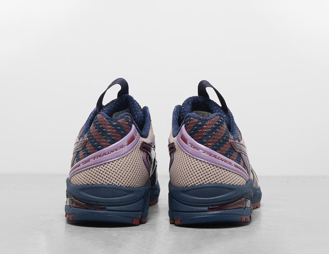 UB9 GEL DS TR 14 PURP/BLU