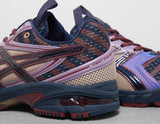 UB9 GEL DS TR 14 PURP/BLU
