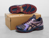 UB9 GEL DS TR 14 PURP/BLU