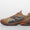 UB9-S GEL-DS TRAINER 14