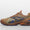 UB9-S GEL-DS TRAINER 14