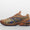 UB9-S GEL-DS TRAINER 14 Women's