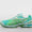UB9-S GEL-DS TRAINER 14
