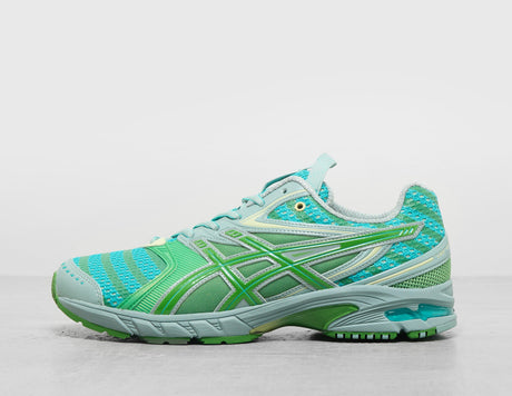 UB9 GEL DS TR 14 BLU/GRN