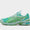 UB9-S GEL-DS TRAINER 14