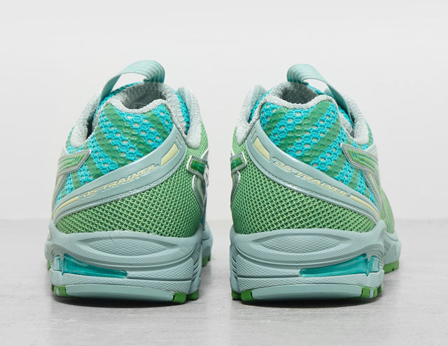 UB9 GEL DS TR 14 BLU/GRN