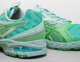 UB9 GEL DS TR 14 BLU/GRN