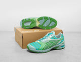 UB9 GEL DS TR 14 BLU/GRN