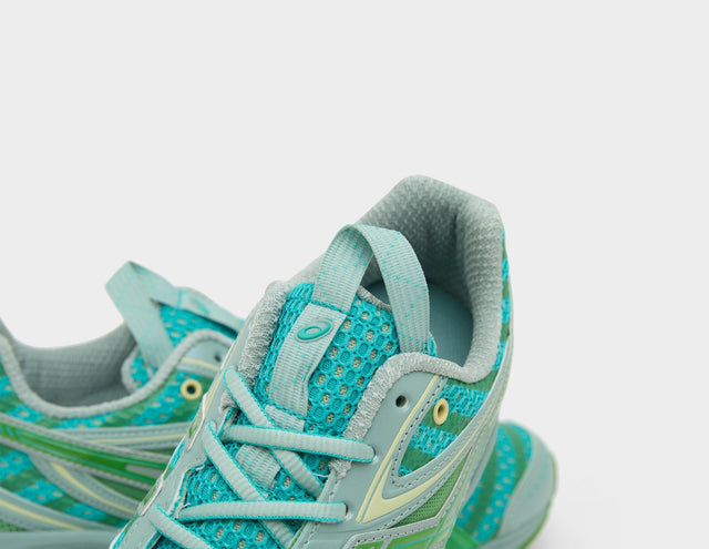 UB9-S GEL-DS TRAINER 14