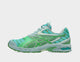 UB9 GEL DS TR 14 BLU/GRN