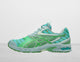 UB9-S GEL-DS TRAINER 14 Women's