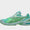 UB9-S GEL-DS TRAINER 14 Women's