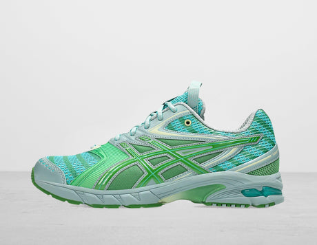 UB9 GEL DS TR 14 BLU/GRN