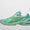 UB9-S GEL-DS TRAINER 14 Women's