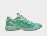 UB9 GEL DS TR 14 BLU/GRN