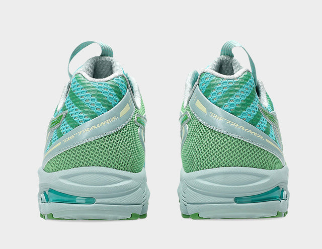 UB9 GEL DS TR 14 BLU/GRN