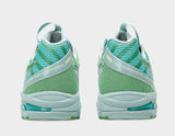 UB9-S GEL-DS TRAINER 14 Women's