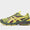 UB9-S GEL-DS TRAINER 14
