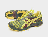UB9-S GEL-DS TRAINER 14