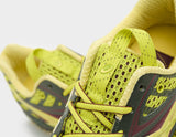 UB9-S GEL-DS TRAINER 14