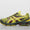 UB9-S GEL-DS TRAINER 14 Women's