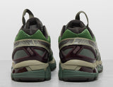 UB10 GEL KAY 20 GRN/GRY