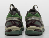UB10-S GEL-KAYANO 20