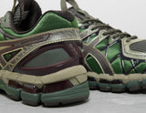 UB10 GEL KAY 20 GRN/GRY