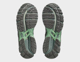 UB10 GEL KAY 20 GRN/GRY