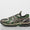 UB10-S GEL-KAYANO 20 Women's