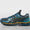UB10-S GEL-KAYANO 20