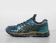 UB10 GEL KAY 20 BLU/BLU