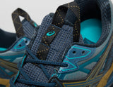 UB10 GEL KAY 20 BLU/BLU