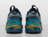 UB10-S GEL-KAYANO 20