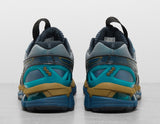 UB10 GEL KAY 20 BLU/BLU