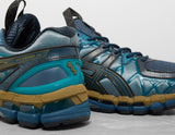 UB10-S GEL-KAYANO 20