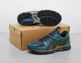 UB10-S GEL-KAYANO 20