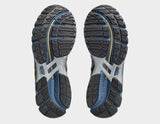 UB10 GEL KAY 20 BLU/BLU
