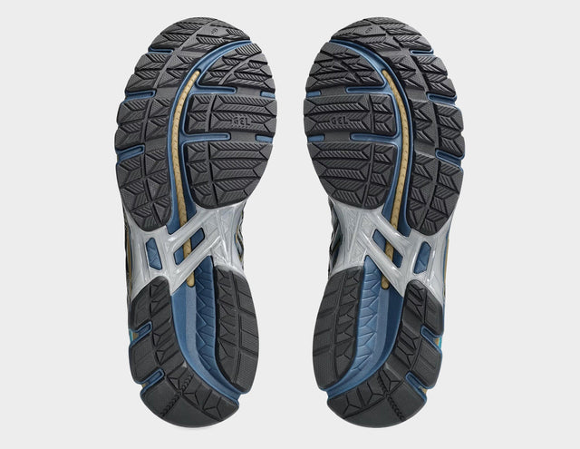 UB10 GEL KAY 20 BLU/BLU