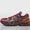 UB10-S GEL-KAYANO 20